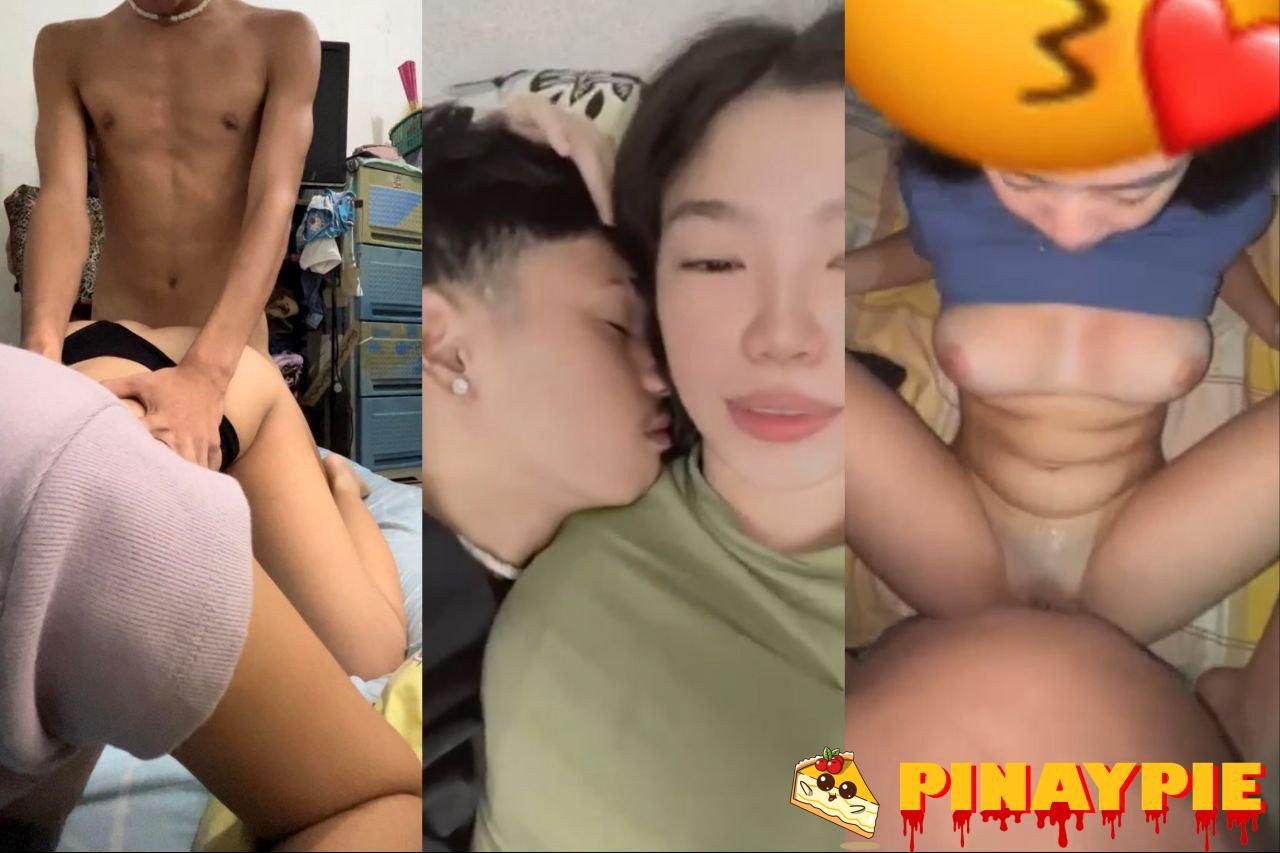 Ibuka mo para kargada koy magkasya